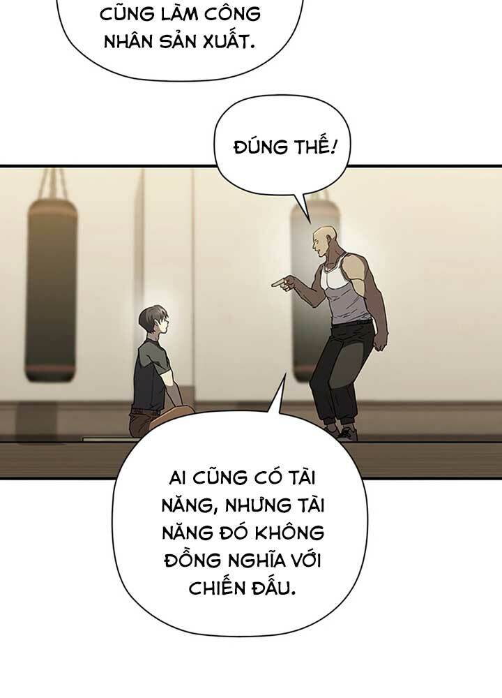 Chương 85 - Trang 84