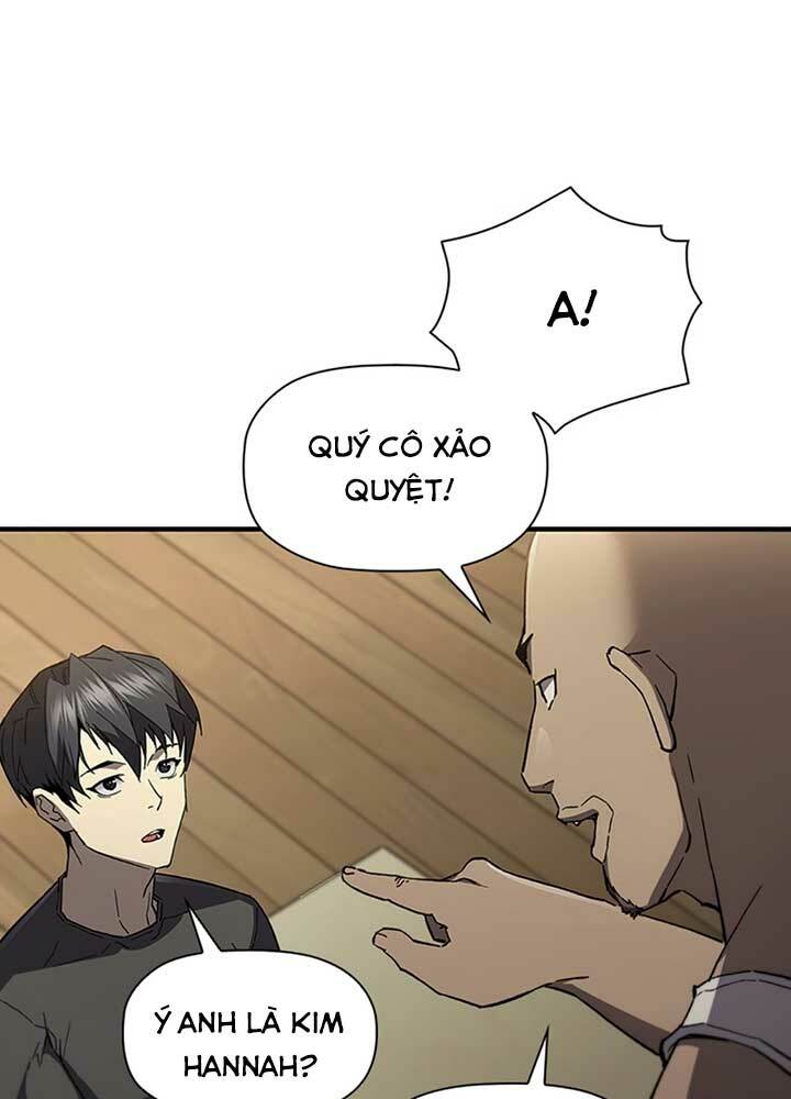 Chương 85 - Trang 86
