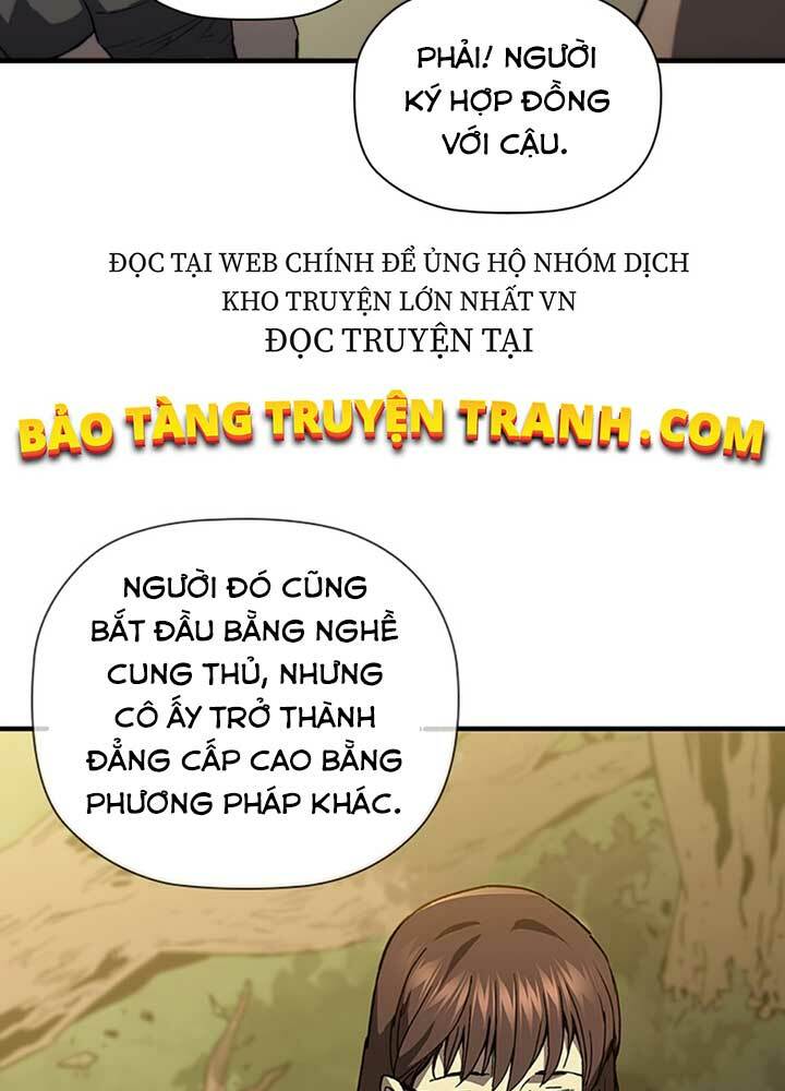 Chương 85 - Trang 87