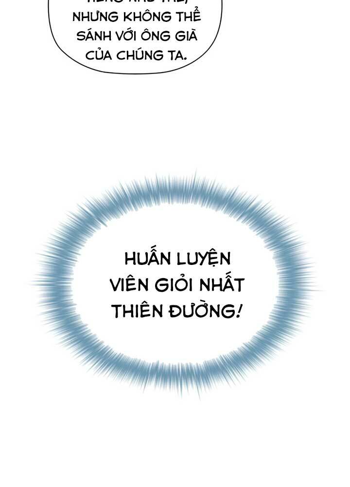 Chương 85 - Trang 92