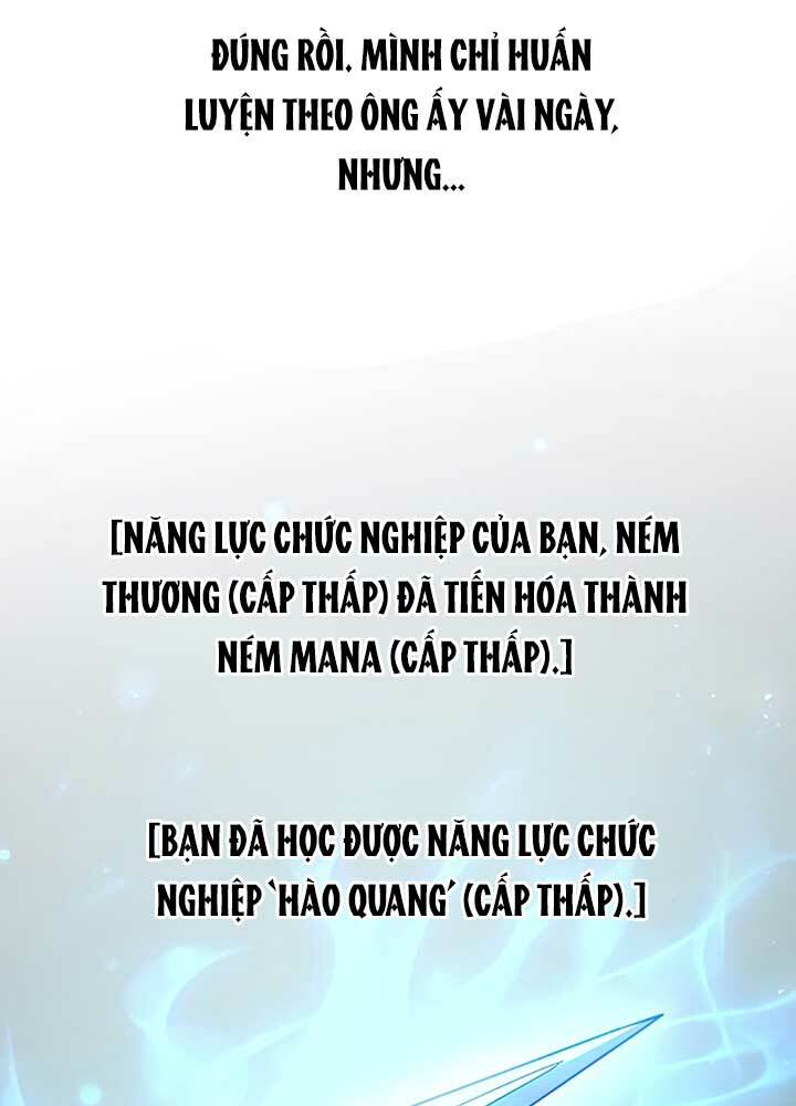 Chương 85 - Trang 93