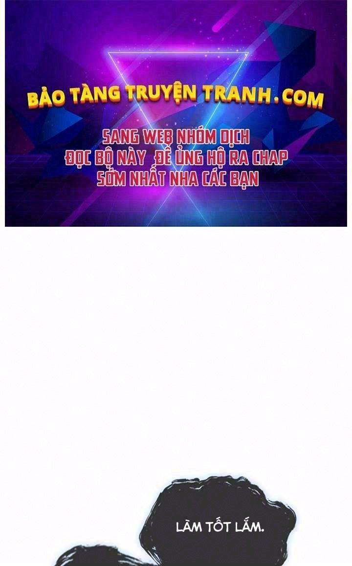 Chương 86 - Trang 1