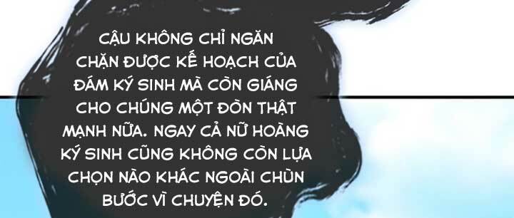 Chương 86 - Trang 2