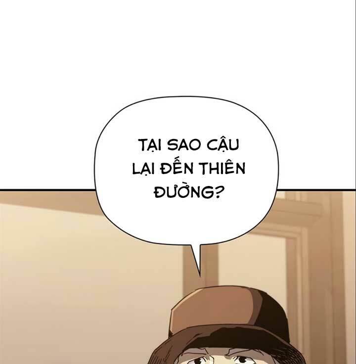 Chương 86 - Trang 104