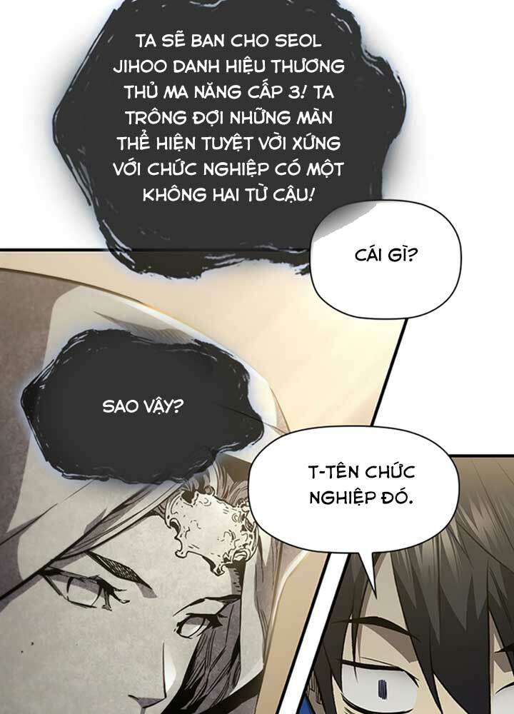 Chương 86 - Trang 12