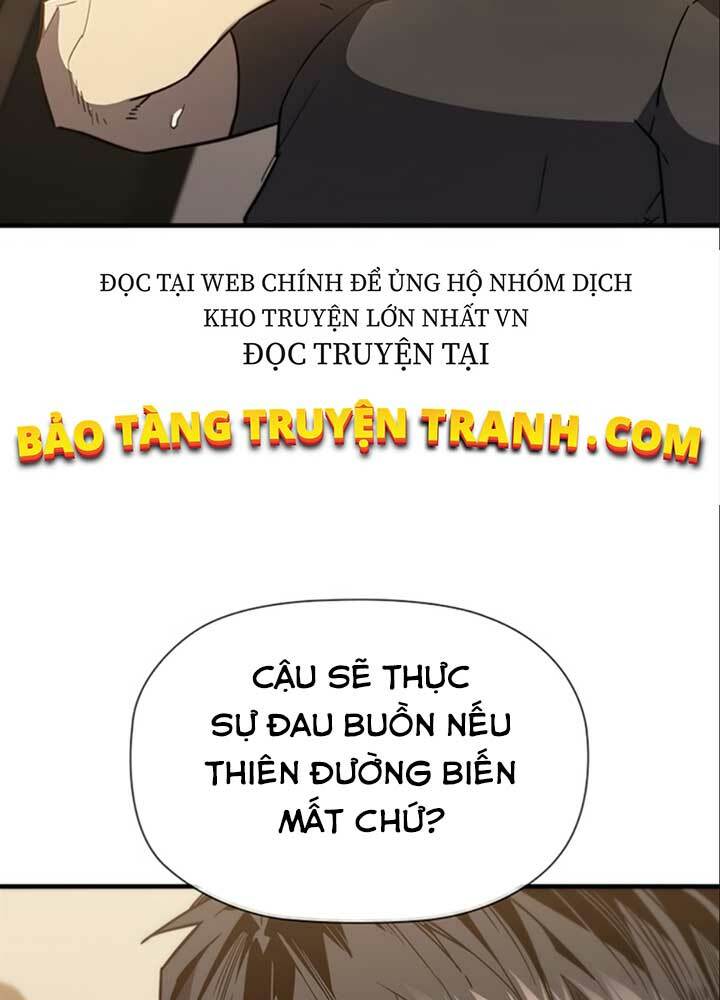 Chương 86 - Trang 112