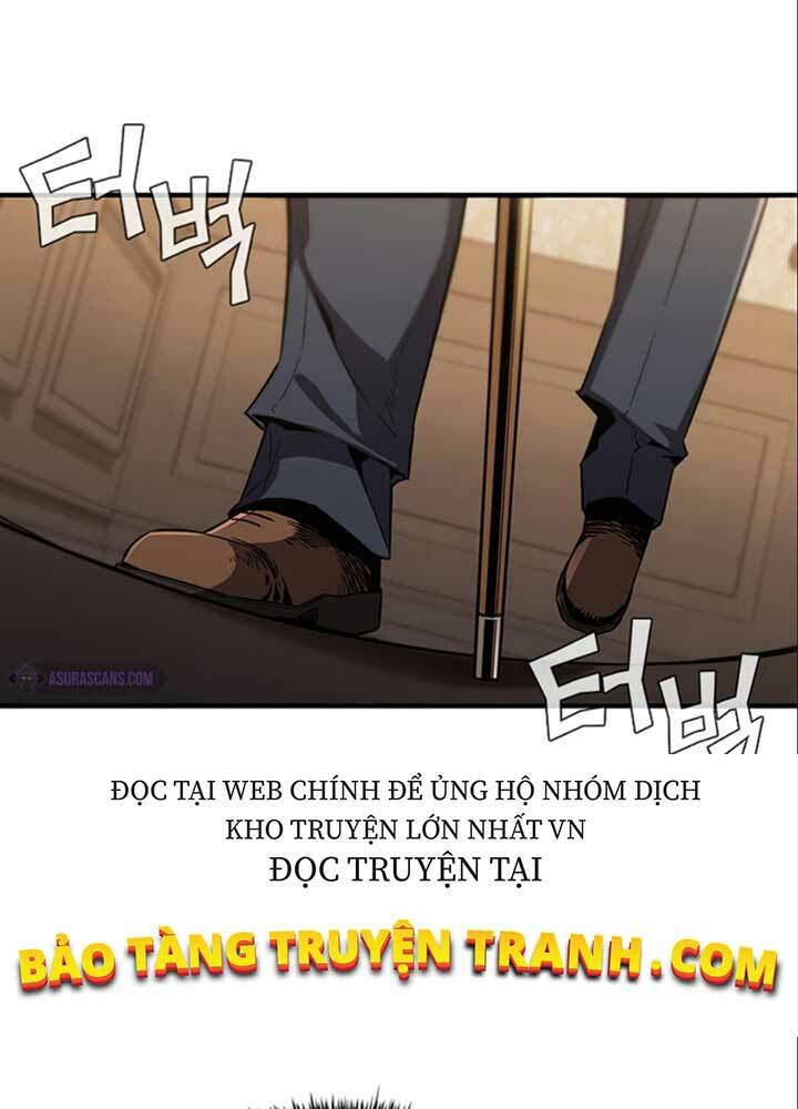 Chương 86 - Trang 117