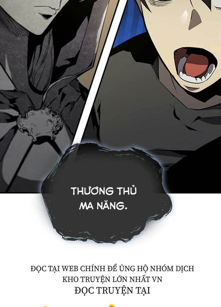 Chương 86 - Trang 13