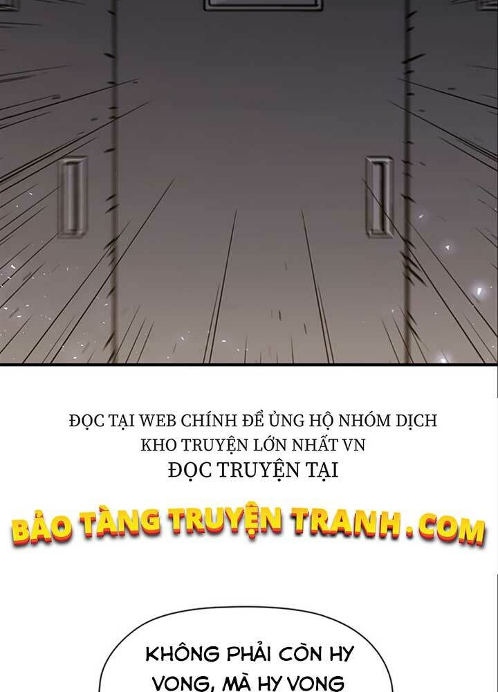 Chương 86 - Trang 122