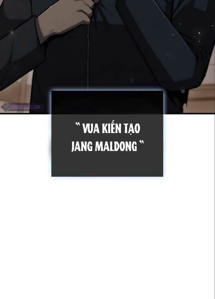 Chương 86 - Trang 124