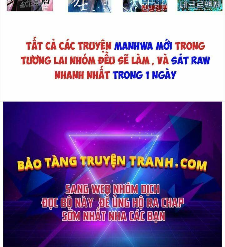 Chương 86 - Trang 129