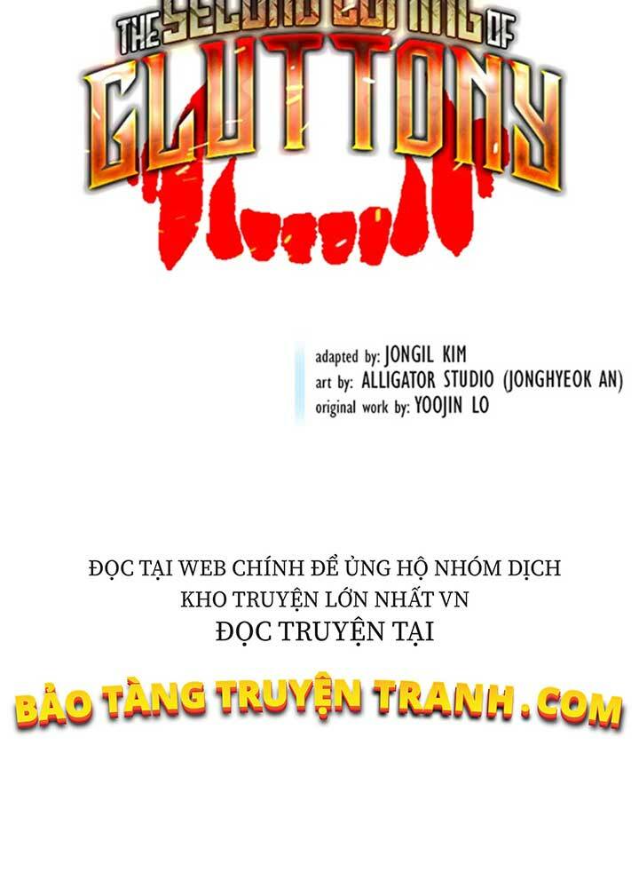 Chương 86 - Trang 18