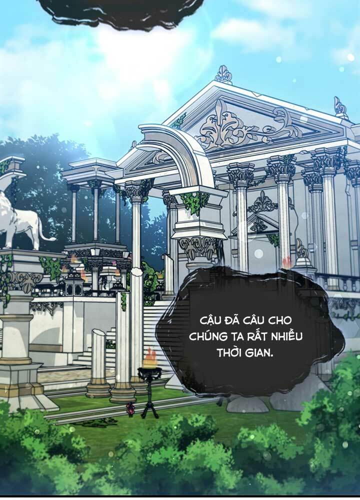 Chương 86 - Trang 3