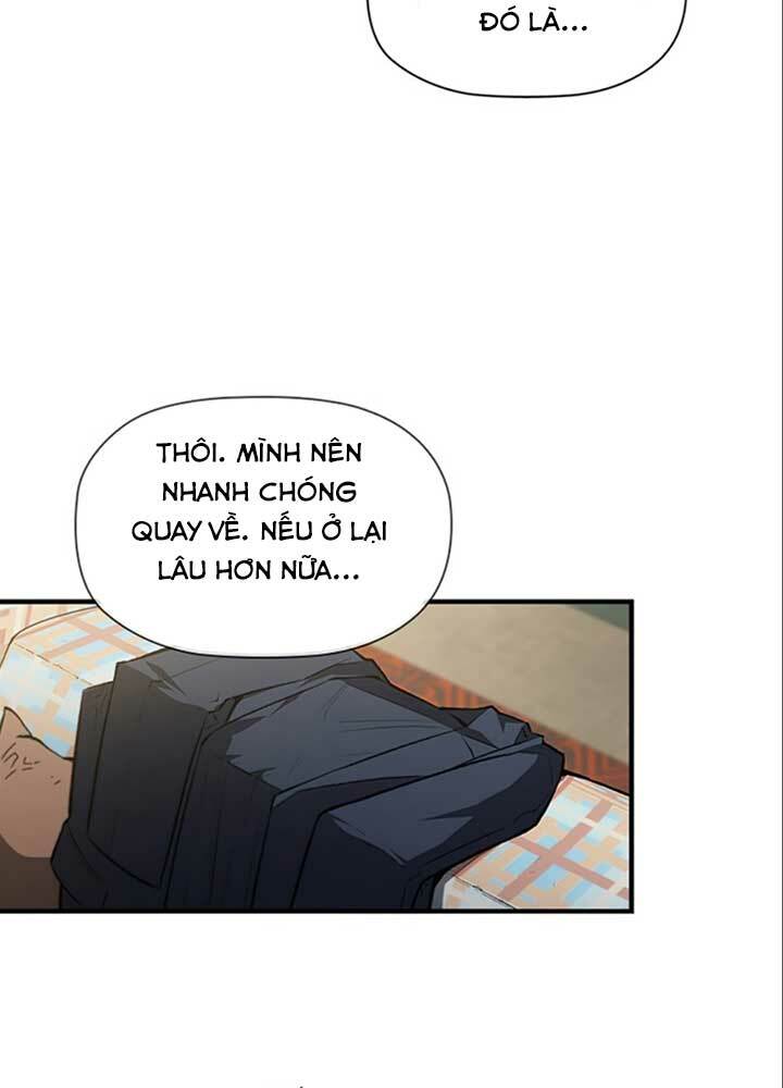 Chương 86 - Trang 21