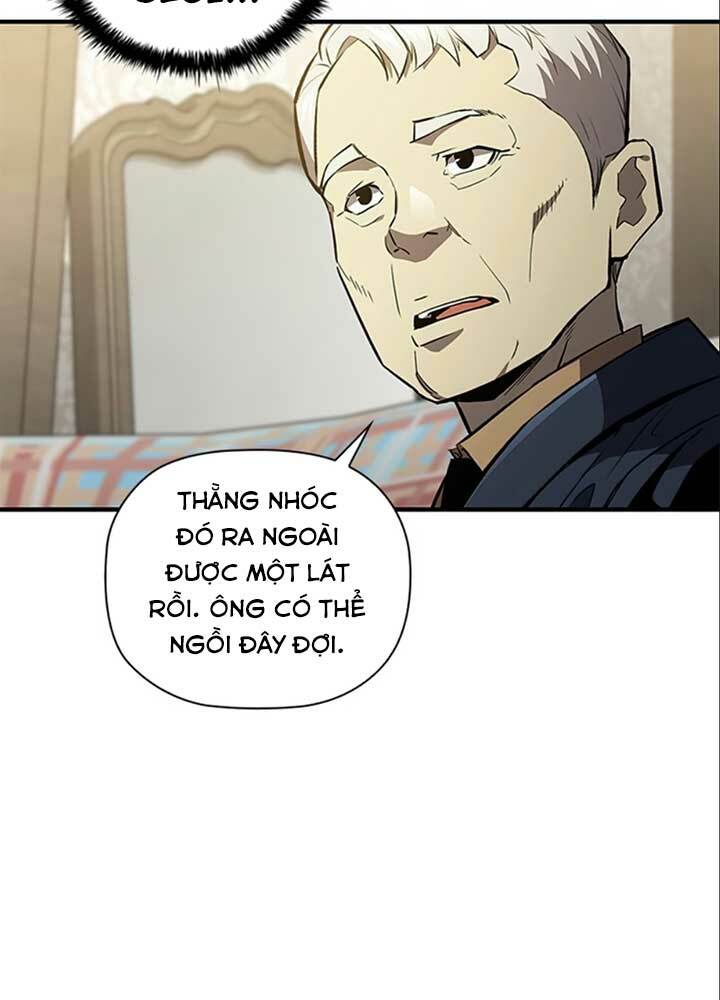 Chương 86 - Trang 25