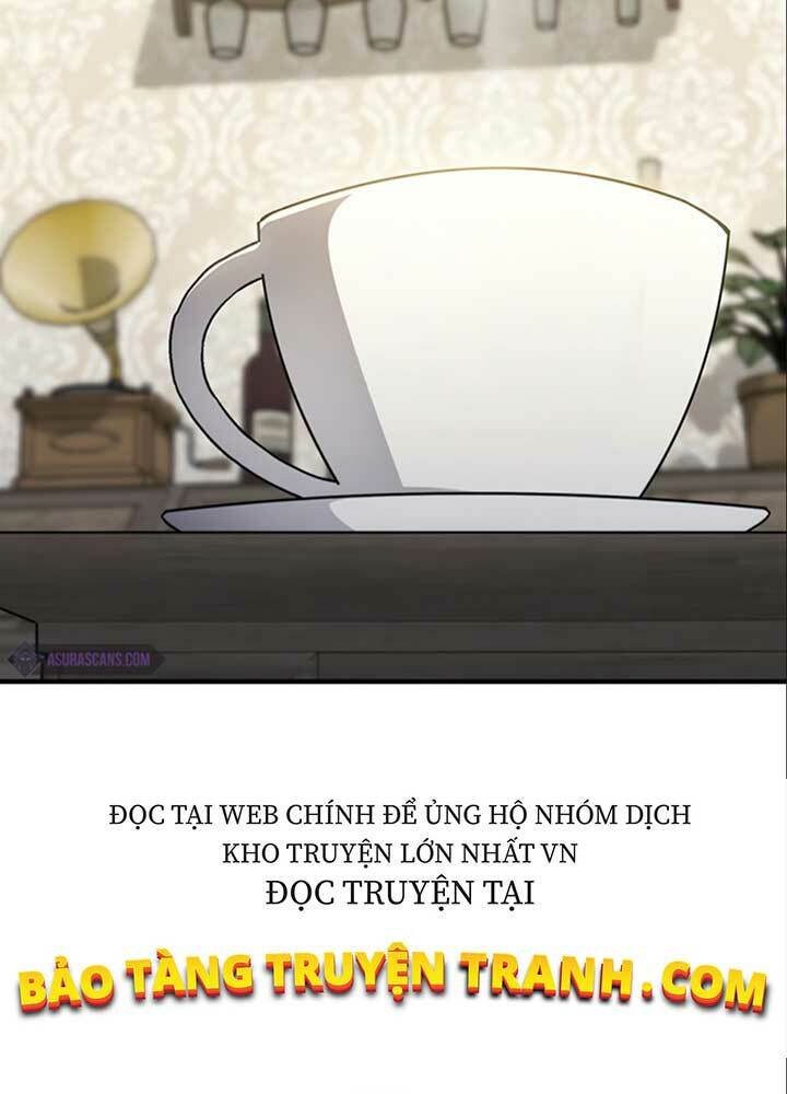 Chương 86 - Trang 27