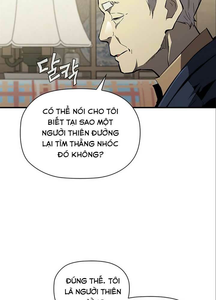 Chương 86 - Trang 30