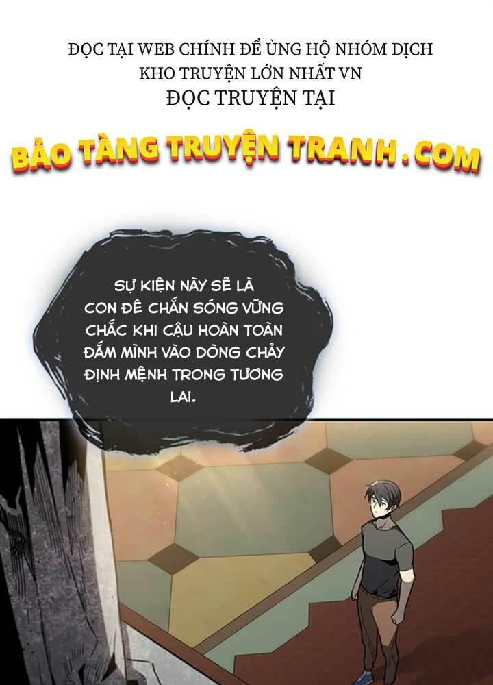 Chương 86 - Trang 4