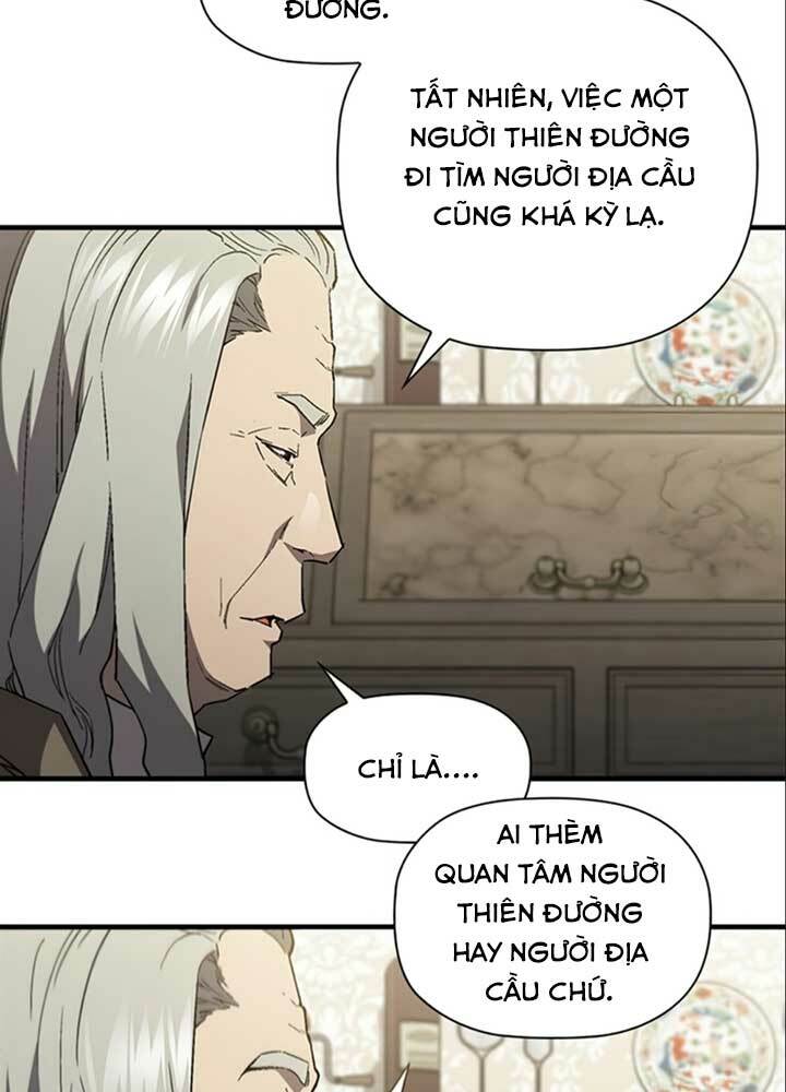 Chương 86 - Trang 31