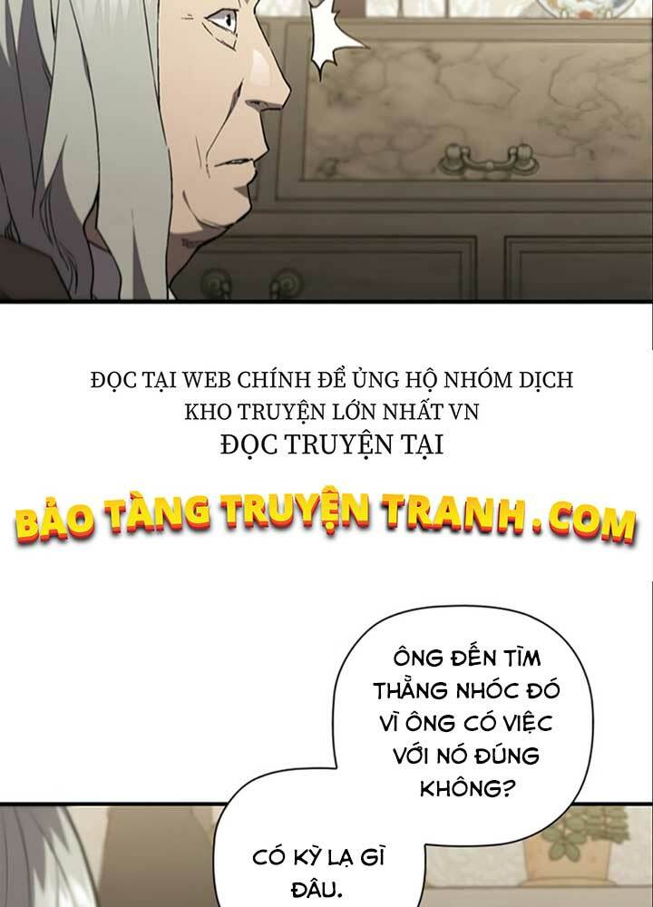 Chương 86 - Trang 32
