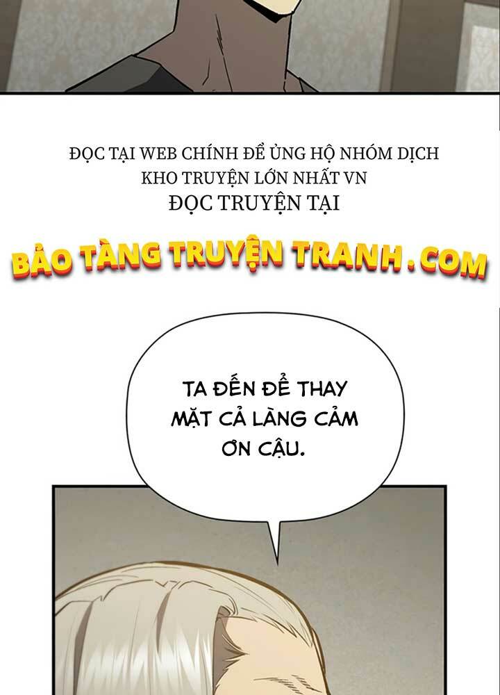 Chương 86 - Trang 36