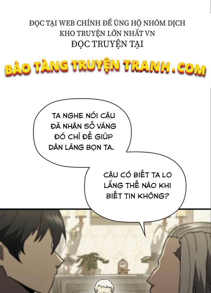Chương 86 - Trang 40