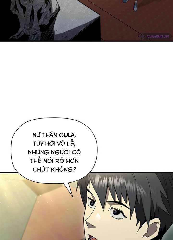 Chương 86 - Trang 5