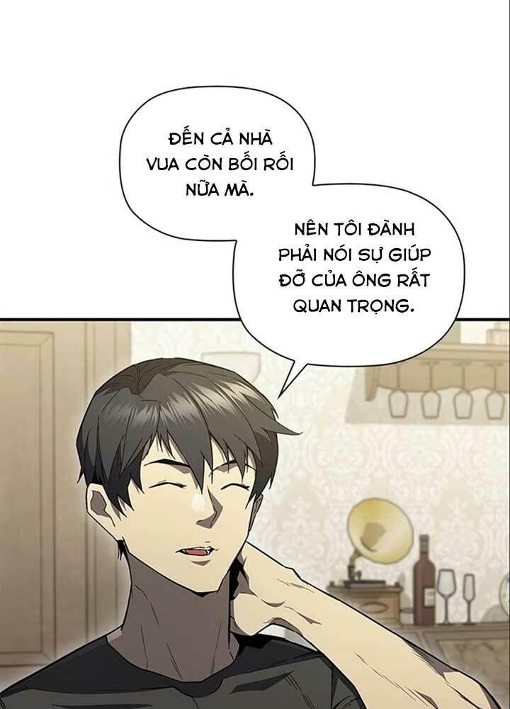 Chương 86 - Trang 42