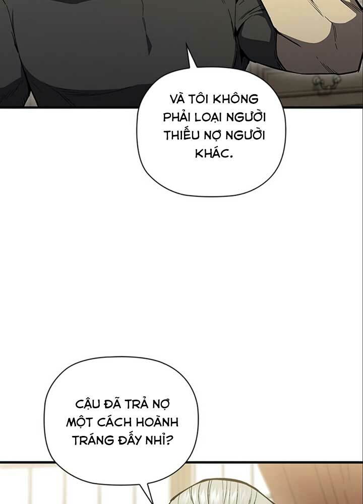 Chương 86 - Trang 43
