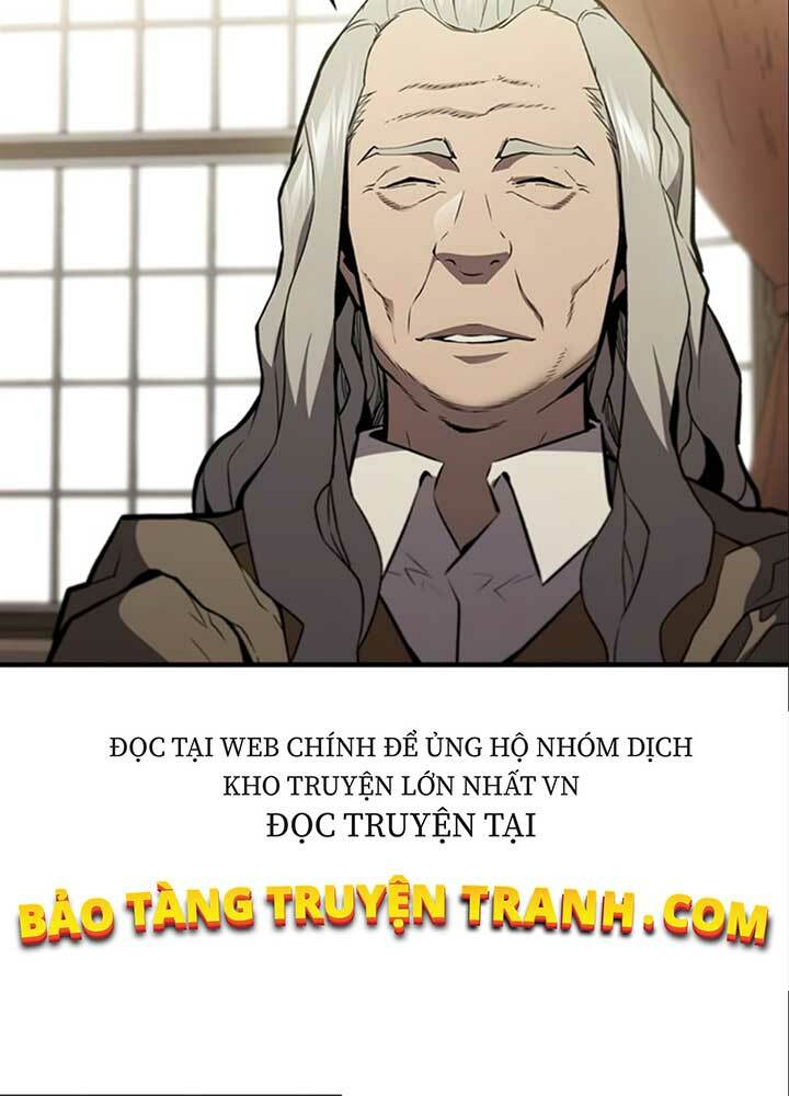 Chương 86 - Trang 44