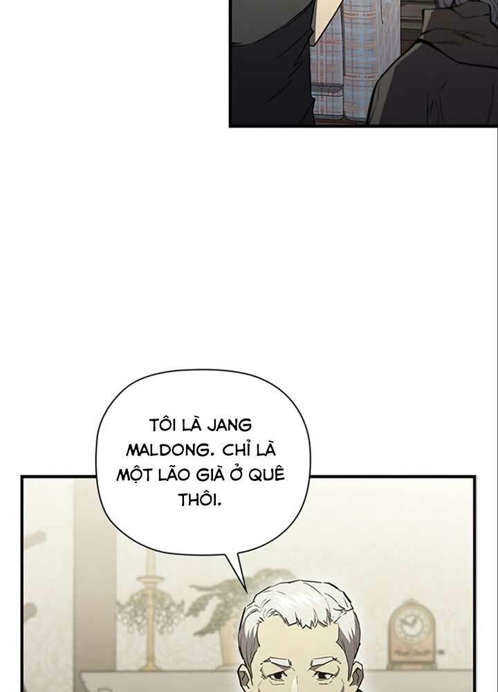 Chương 86 - Trang 46