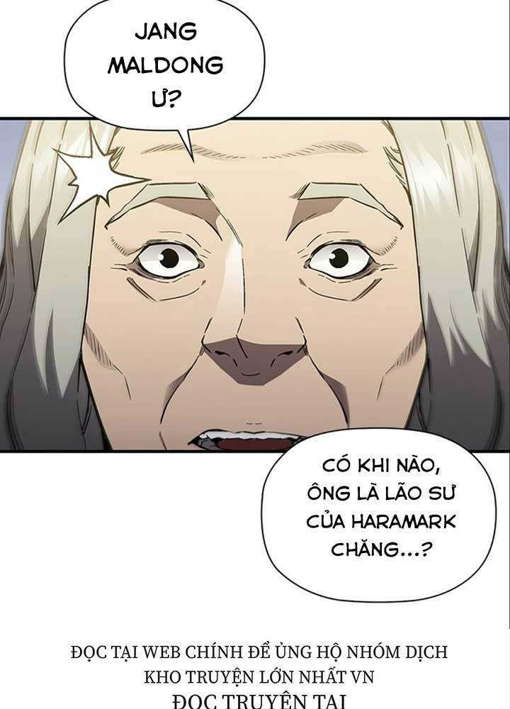 Chương 86 - Trang 48