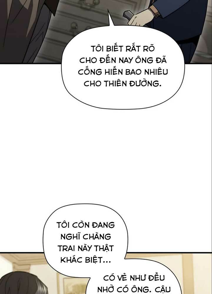 Chương 86 - Trang 50