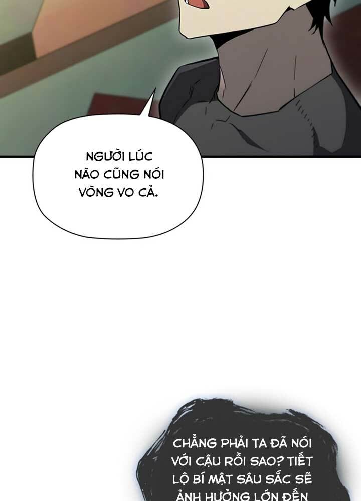 Chương 86 - Trang 6