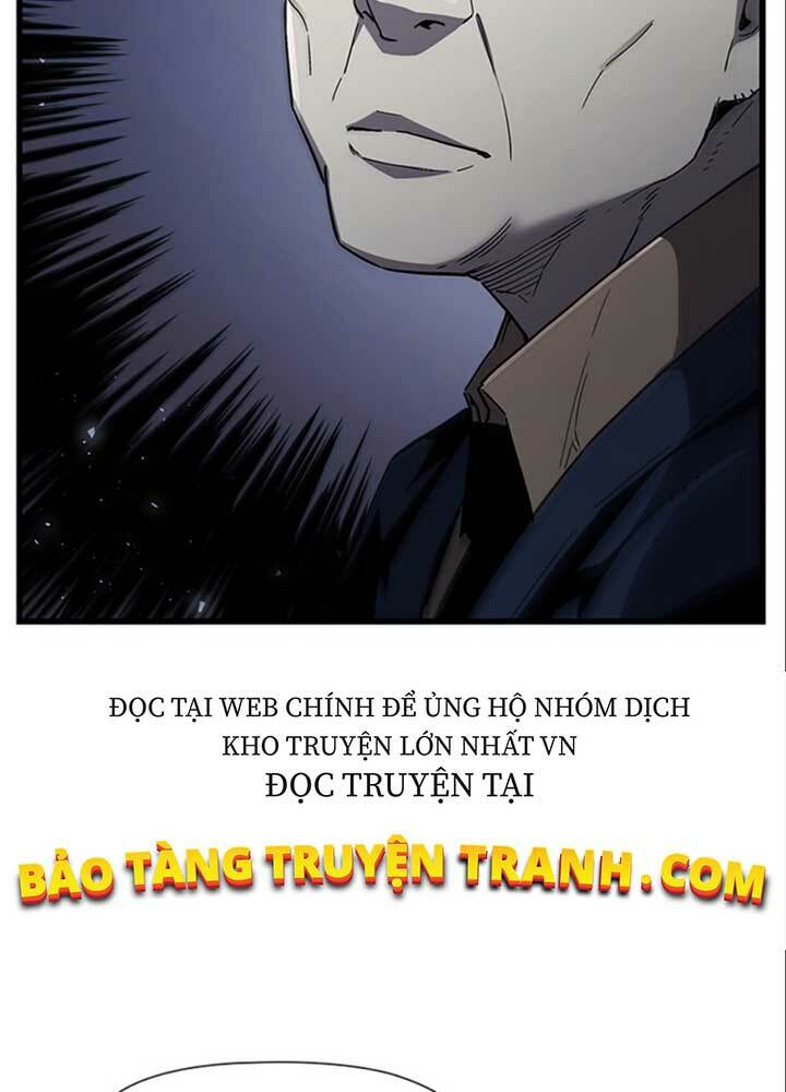 Chương 86 - Trang 53