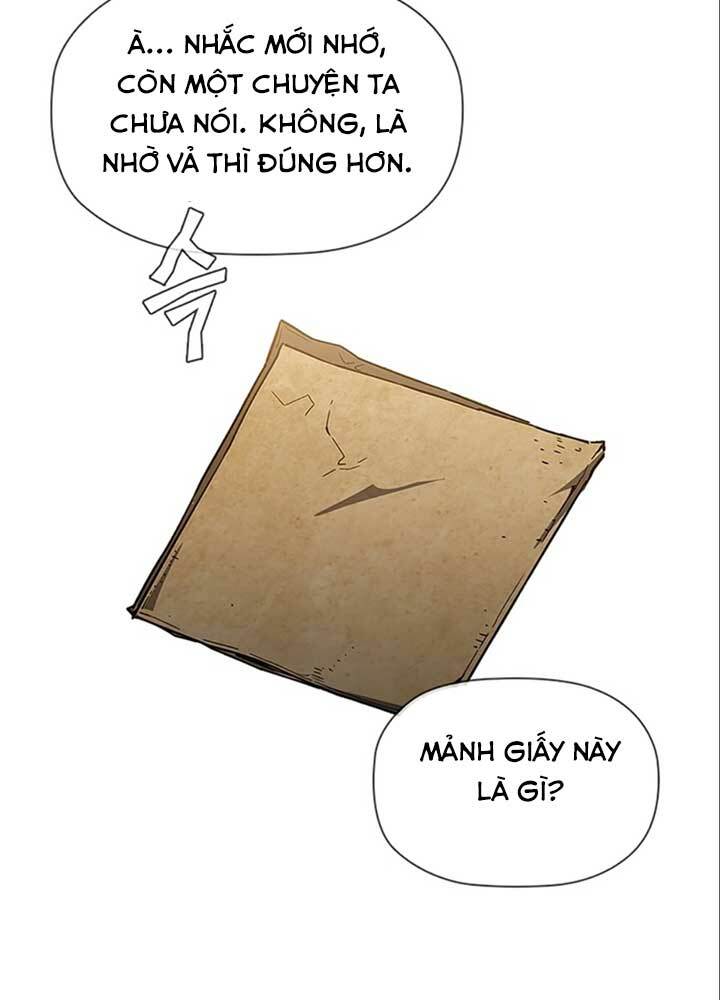 Chương 86 - Trang 54