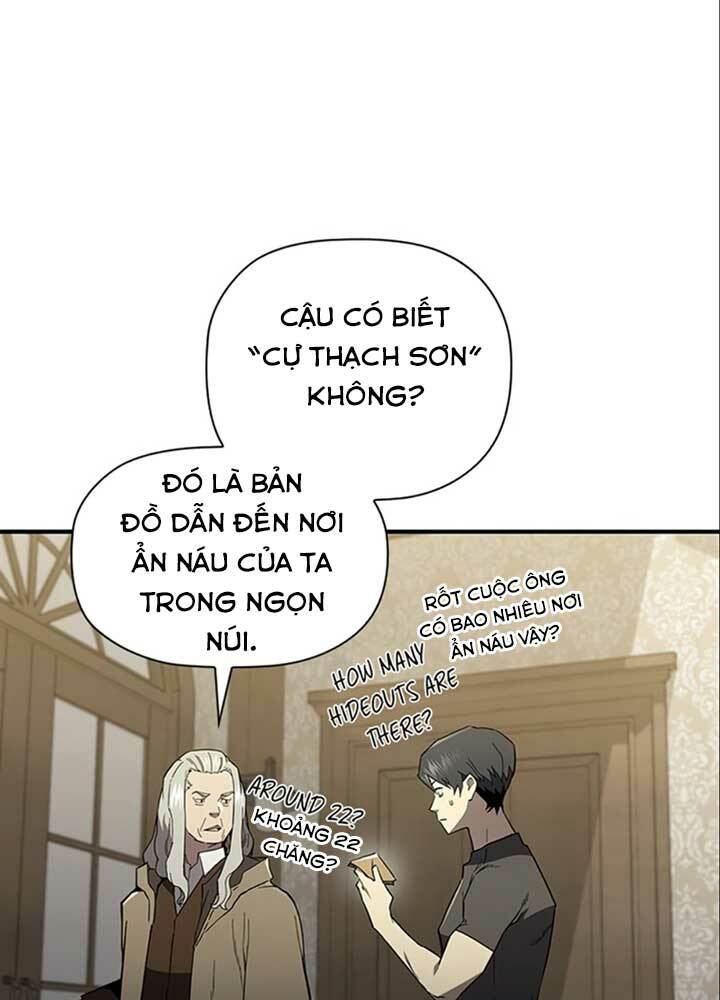 Chương 86 - Trang 55