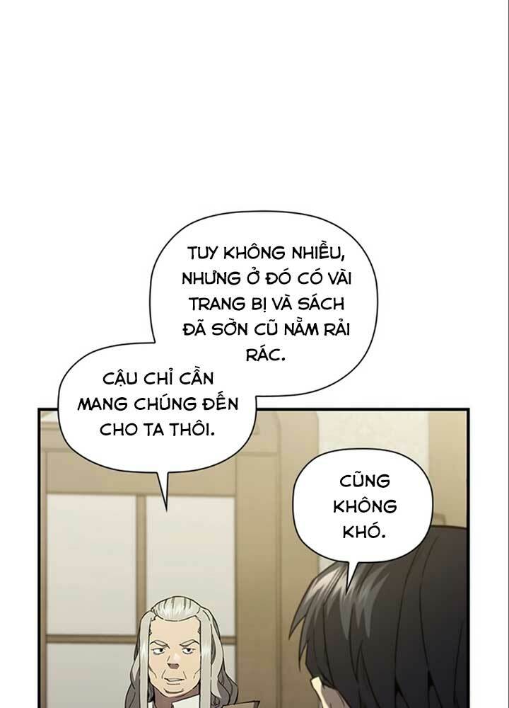 Chương 86 - Trang 57
