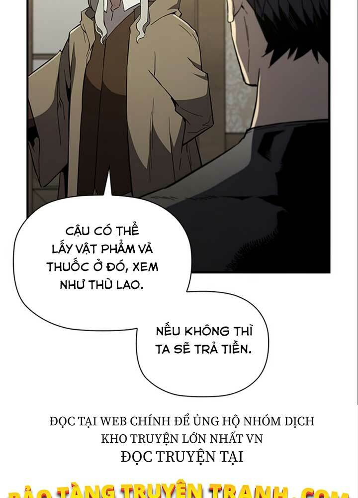 Chương 86 - Trang 58