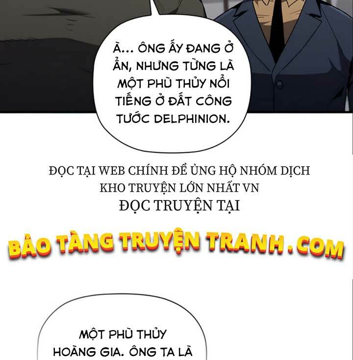 Chương 86 - Trang 62