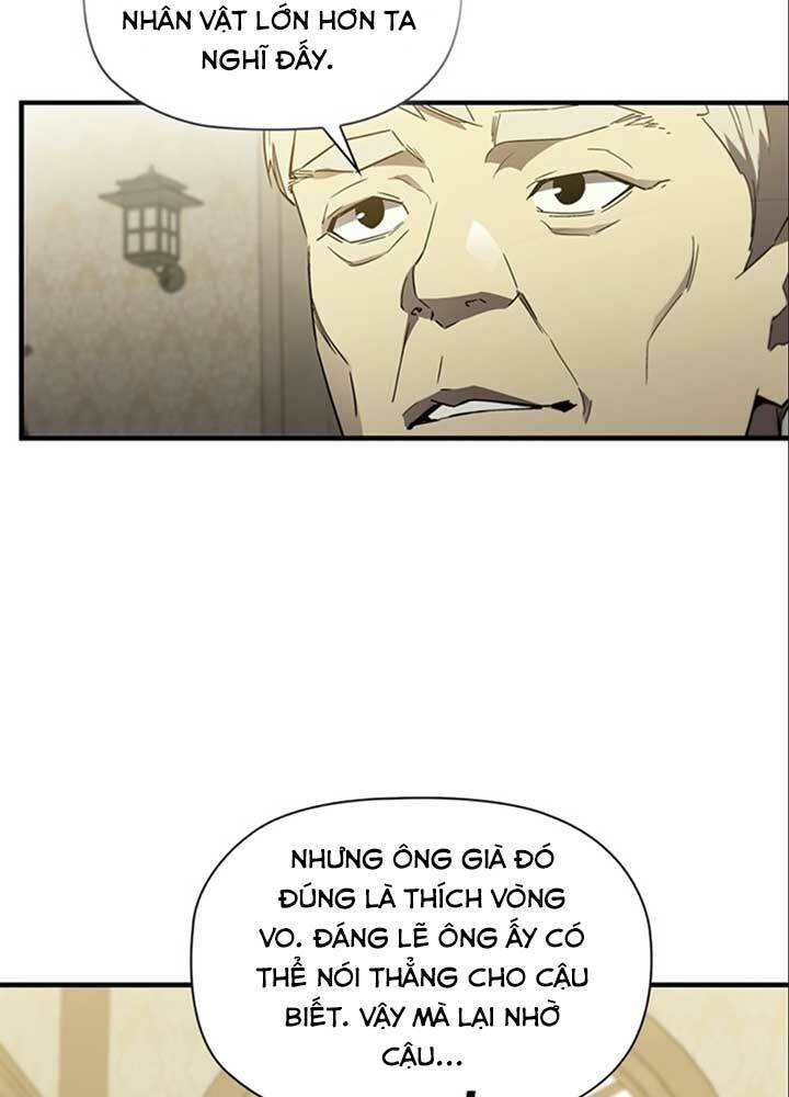 Chương 86 - Trang 63