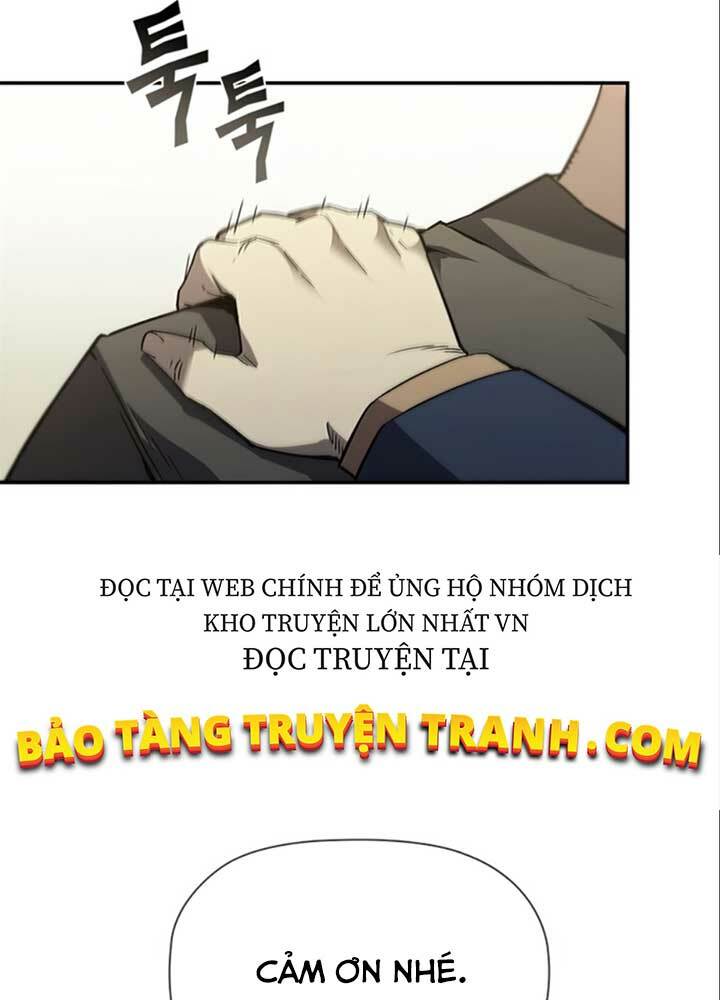 Chương 86 - Trang 65