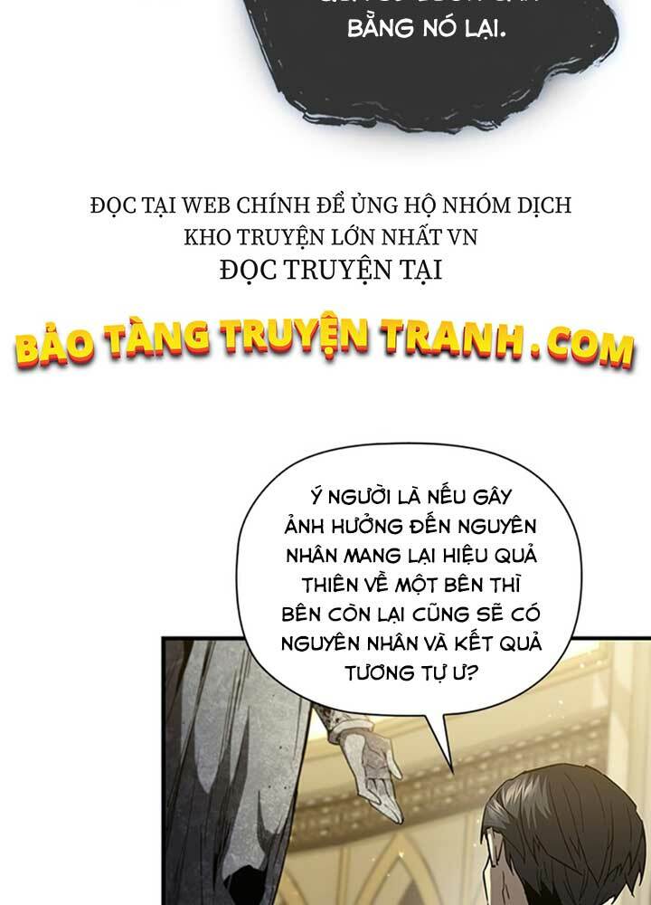 Chương 86 - Trang 8