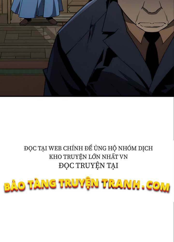 Chương 86 - Trang 71