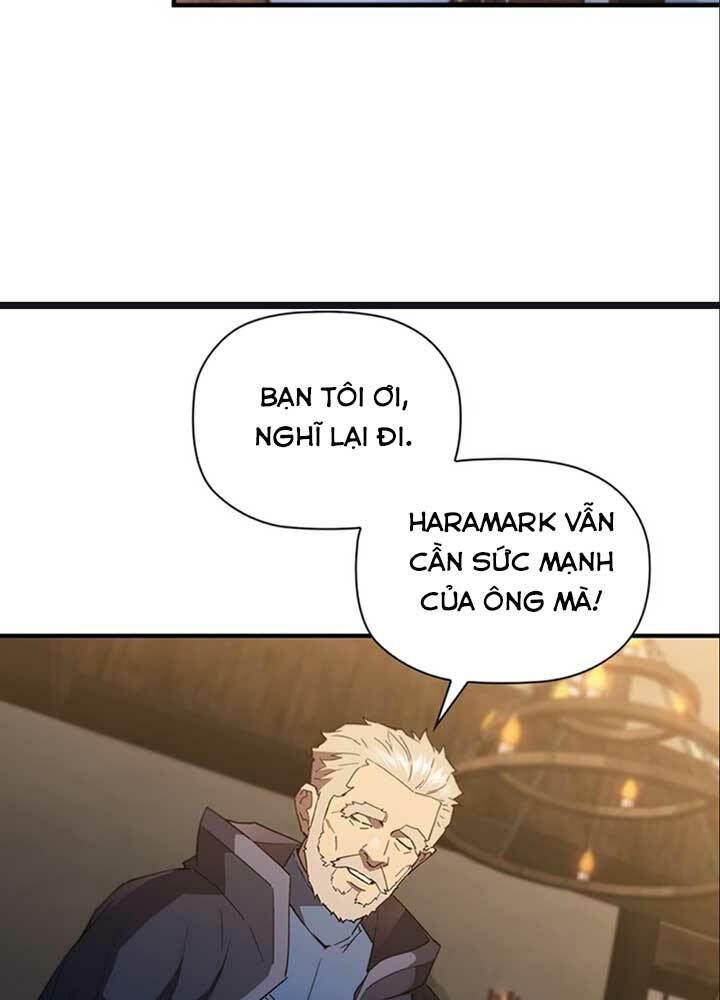 Chương 86 - Trang 74