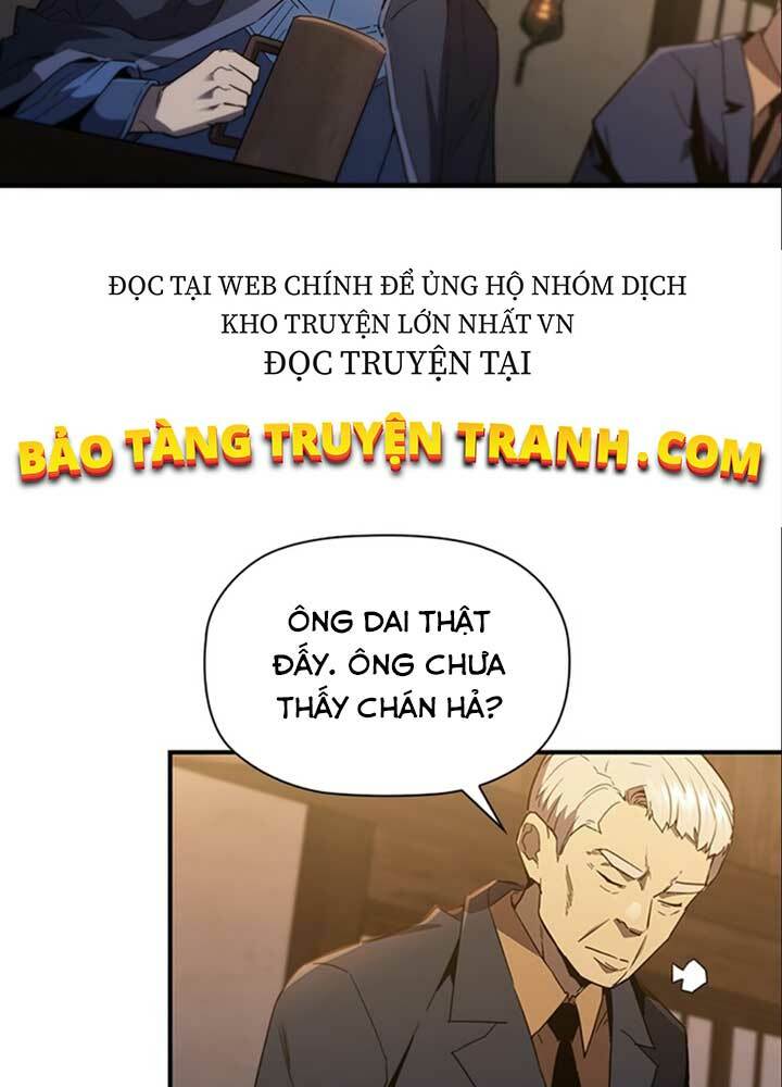 Chương 86 - Trang 75