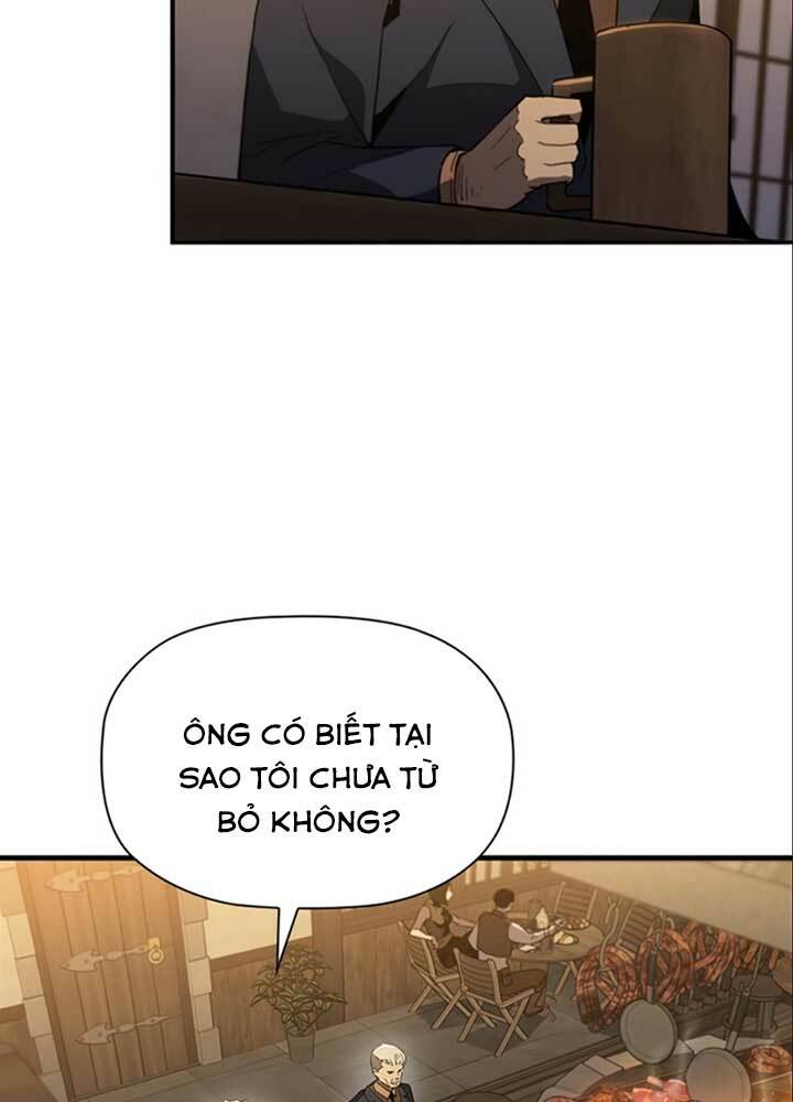 Chương 86 - Trang 76