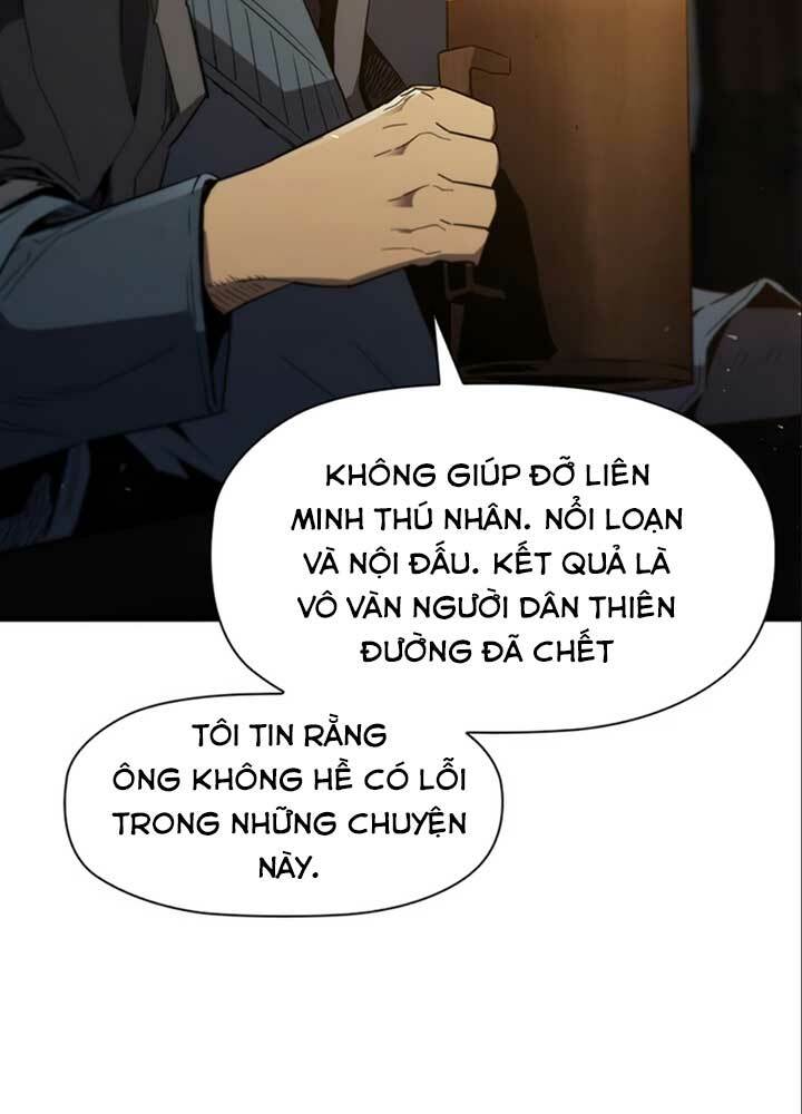 Chương 86 - Trang 79