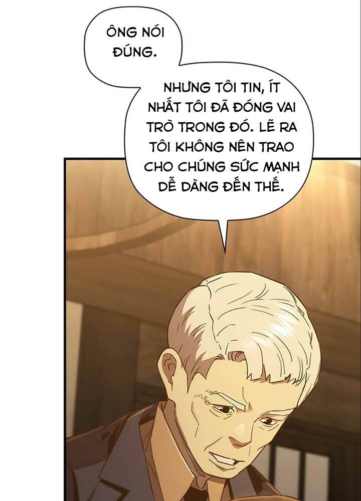 Chương 86 - Trang 80