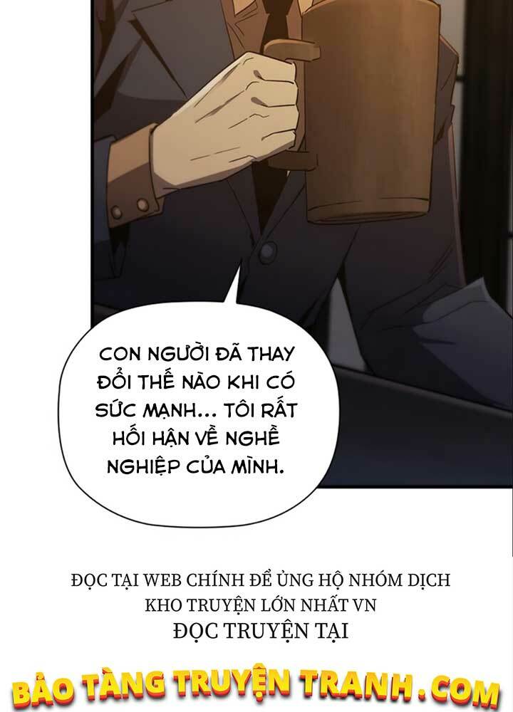 Chương 86 - Trang 81
